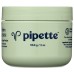 PIPETTE: Baby Balm, 2 oz