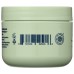 PIPETTE: Baby Balm, 2 oz