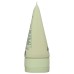 PIPETTE: Mineral Sunscreen Broad Spectrum Spf50, 4 fo