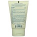 PIPETTE: Mineral Sunscreen Broad Spectrum Spf50, 4 fo