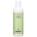 PIPETTE: Hand Sanitizer, 8 fo