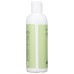 PIPETTE: Hand Sanitizer, 8 fo
