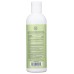 PIPETTE: Hand Sanitizer, 8 fo