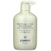 PIPETTE: Shampoo Wash Baby Frag F, 11.8 FO