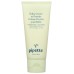 PIPETTE: Baby Cream To Powder, 3 fo