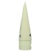 PIPETTE: Baby Cream To Powder, 3 fo