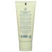 PIPETTE: Baby Cream To Powder, 3 fo