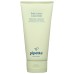 PIPETTE: Baby Lotion Fragrance Free, 6 fo