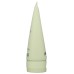 PIPETTE: Baby Lotion Fragrance Free, 6 fo