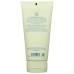 PIPETTE: Baby Lotion Fragrance Free, 6 fo