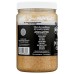 PORK KING GOOD: Pork Rind Crumbs Unseasd, 12 OZ