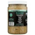 PORK KING GOOD: Pork Rind Crumbs Italian, 12 OZ