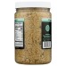PORK KING GOOD: Pork Rind Crumbs Italian, 12 OZ