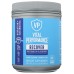 VITAL PROTEINS: Vital Performance Recover Watermelon Blueberry, 28.3 oz