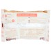 CHOCZERO: White Chocolate Baking Chips Sugar Free, 7 oz