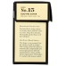 SMITH: Tea Soothe Sayer Org, 15 bg
