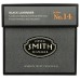 SMITH TEAMAKER: Black Lavender Tea, 15 bg