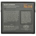 SMITH TEAMAKER: Black Lavender Tea, 15 bg