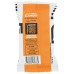 KETO KRISP: Bar Pnt Bttr Choc Chnk, 1.59 oz