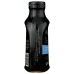 RXSUGAR: Organic Vanilla Syrup, 16 fo