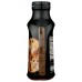 RXSUGAR: Organic Vanilla Syrup, 16 fo