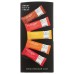 RxSUGAR: Allulose Swealthy Stix 6Flvr P, 11oz