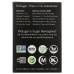 RxSUGAR: Allulose Swealthy Stix 6Flvr P, 11oz