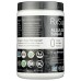 RXSUGAR: Granular Sweetener, 16 oz