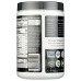 RXSUGAR: Granular Sweetener, 16 oz