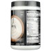 RXSUGAR: Granular Sweetener, 16 oz