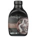 RXSUGAR: Chocolate Syrup, 16 fo