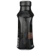 RXSUGAR: Chocolate Syrup, 16 fo