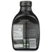 RXSUGAR: Chocolate Syrup, 16 fo