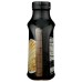 RXSUGAR: Organic Caramel Syrup, 16 fo