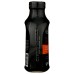 RXSUGAR: Organic Hazelnut Syrup, 16 fo