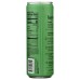 HEYWELL: Calm Hydrate Sparkling Lime Water, 12 fo