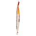 KENMIN: Stir Fried Rice Noodle, 2.29 oz