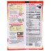 KENMIN: Stir Fried Rice Noodle, 2.29 oz