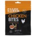 PALEO RANCH: Buffalo Style Chicken Bites, 2 oz