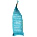 MIGHTY MONKEY: Browned Butter Chocolate Chip Gluten Free, 7.4 oz
