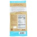 MIGHTY MONKEY: Browned Butter Chocolate Chip Gluten Free, 7.4 oz
