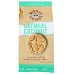 MIGHTY MONKEY: Oatmeal Coconut Cookie, 7.4 oz
