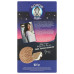 GOODIE GIRL: Smores Sandwich Cookies, 10.6 oz