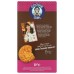 GOODIE GIRL: Cookies Mini Brown Sugar, 5.5 OZ