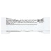 GENIUS GOURMET KETO BARS: Creamy Peanut Butter Chocolate, 1.09 oz
