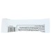 GENIUS GOURMET: Salted Caramel Keto Bar, 1.09 oz