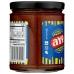 AYO FOODS: Shito Sauce, 8.5 oz