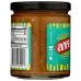 AYO FOODS: Pepper Sauce, 8.5 oz