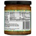 AYO FOODS: Pepper Sauce, 8.5 oz