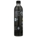 BLK: Dirty Lemonade Water, 16.9 fo